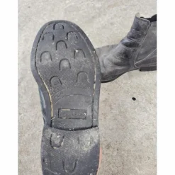 Boots 36