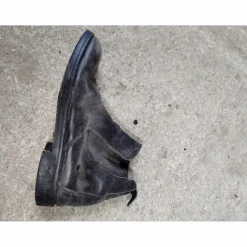 Boots 36