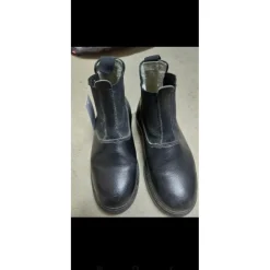 Boots 31