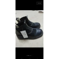 Boots 31