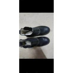 Boots 31