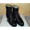 boots rectiligne la baule