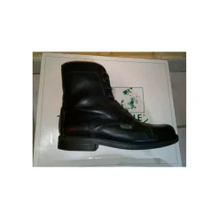 boots rectiligne la baule