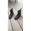 Boots 33 riding World