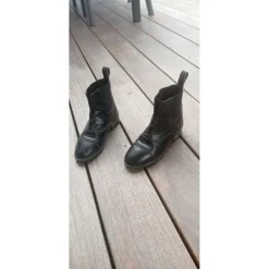 Boots 33 riding World