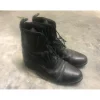 Boots ariat
