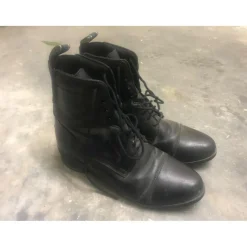 Boots ariat
