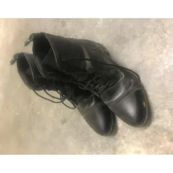 Boots ariat