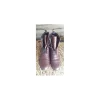 Boots Ariat