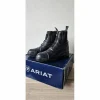 Boots Ariat Heritage IV Steel Toe 38,5