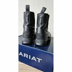 Boots Ariat Heritage IV Steel Toe 38,5