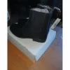 Boots Buti de chez TdeT Taille 36