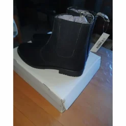 Boots Buti de chez TdeT Taille 36