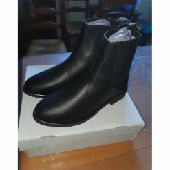 Boots Buti de chez TdeT Taille 36