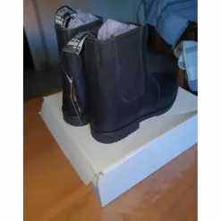 Boots Buti de chez TdeT Taille 36