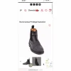 Boots campo privilège