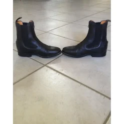 Boots celeris taille 34