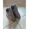 boots chocolat