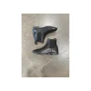 Boots crouzan