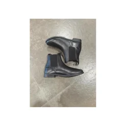 Boots crouzan