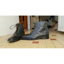 Boots cso