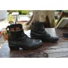 Boots CSO 39