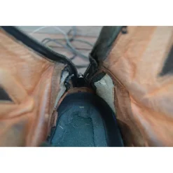 Boots CSO 39