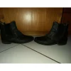 Boots C.S.O Aix Zip
