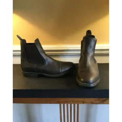 Boots Décathlon
