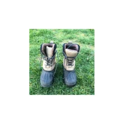 Boots d'écurie Norton