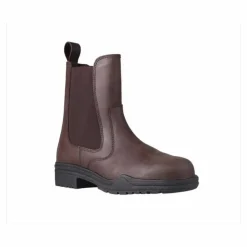 Boots d'écuries QHP