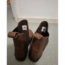 Boots d'écuries QHP