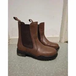 Boots d'écuries QHP