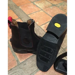 Boots de Niro ONTYTE
