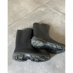 Boots de pluie