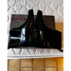 Boots de pluie Animo