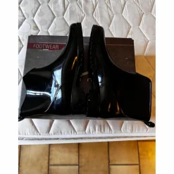 Boots de pluie Animo