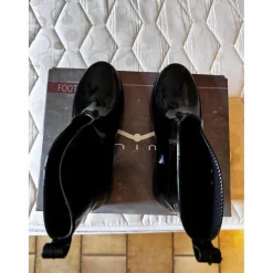 Boots de pluie Animo