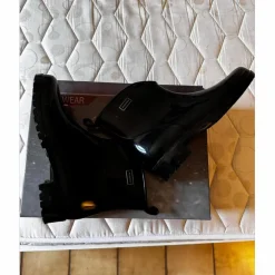 Boots de pluie Animo