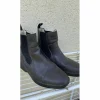 Boots decathlon