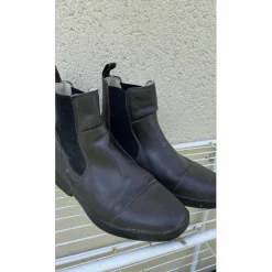 Boots decathlon