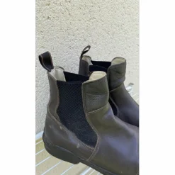Boots decathlon