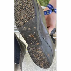 Boots decathlon
