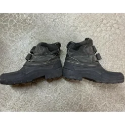 Boots d’hiver P 34