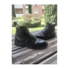 Boots d’équitation