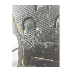 Boots d’équitation