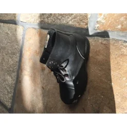 Boots d’équitation