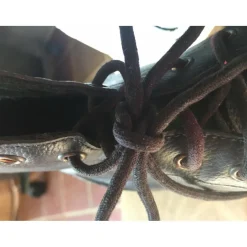Boots d’équitation