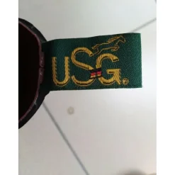 Boots d'équitation