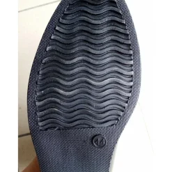 Boots d'équitation